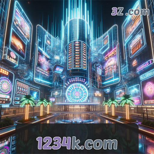 Baixar Jogos Imperdíveis no 1234k.com