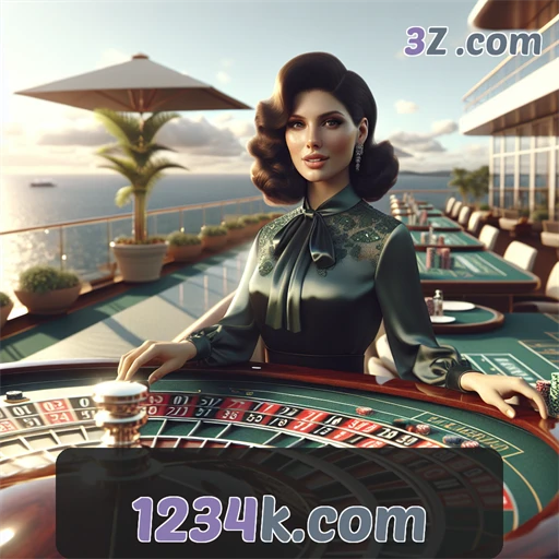 Recursos VIP do 1234k.com: Um Novo Nível de Entretenimento